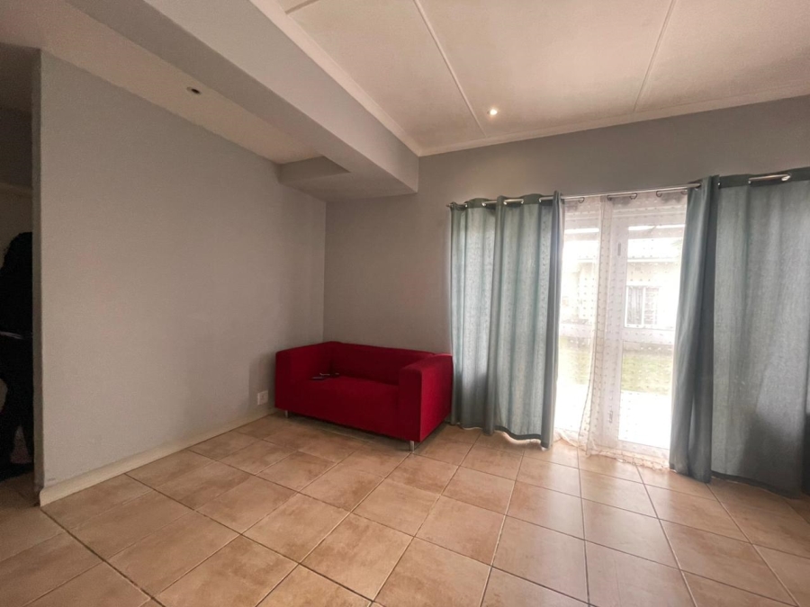 3 Bedroom Property for Sale in Beacon Bay North Eastern Cape